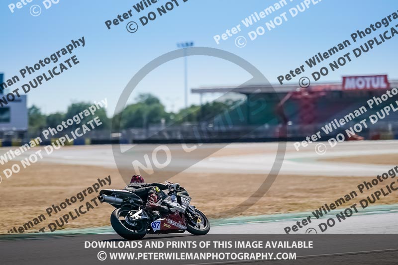 Le Mans;event digital images;france;motorbikes;no limits;peter wileman photography;trackday;trackday digital images